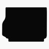 Boot Mat / Black