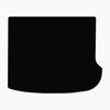Boot Mat / Black