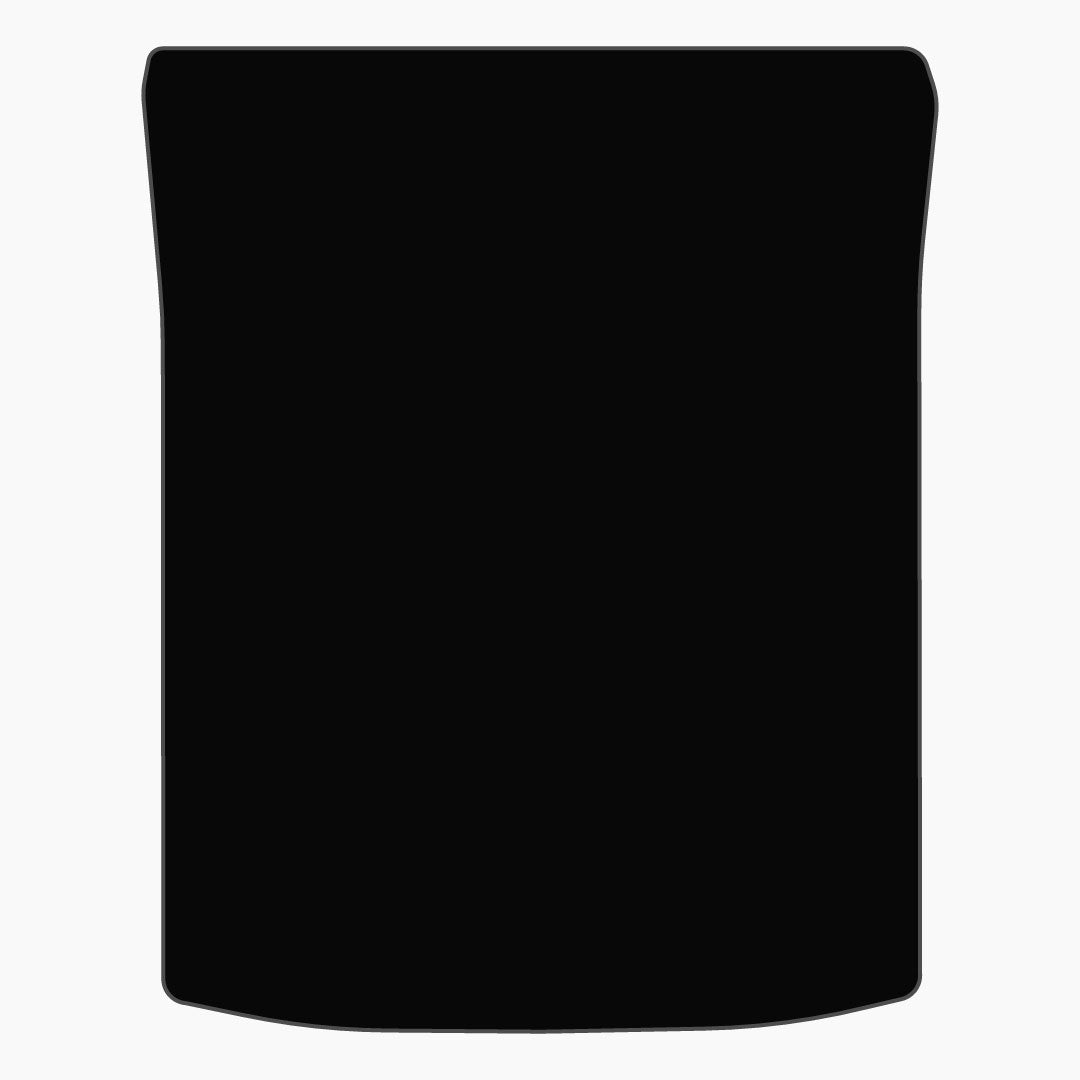Recyclable Floor Mats