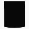 Boot Mat / Black