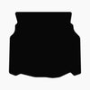 Boot Mat / Black