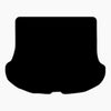 Boot Mat / Black