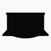 Boot Mat / Black