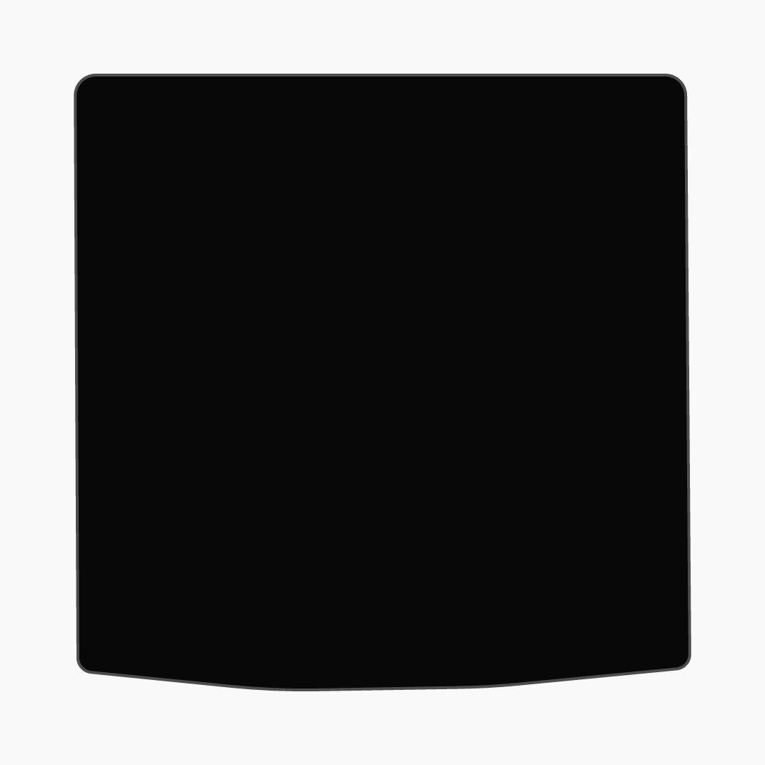 Carpet Floor Mats