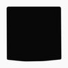 Boot Mat / Black