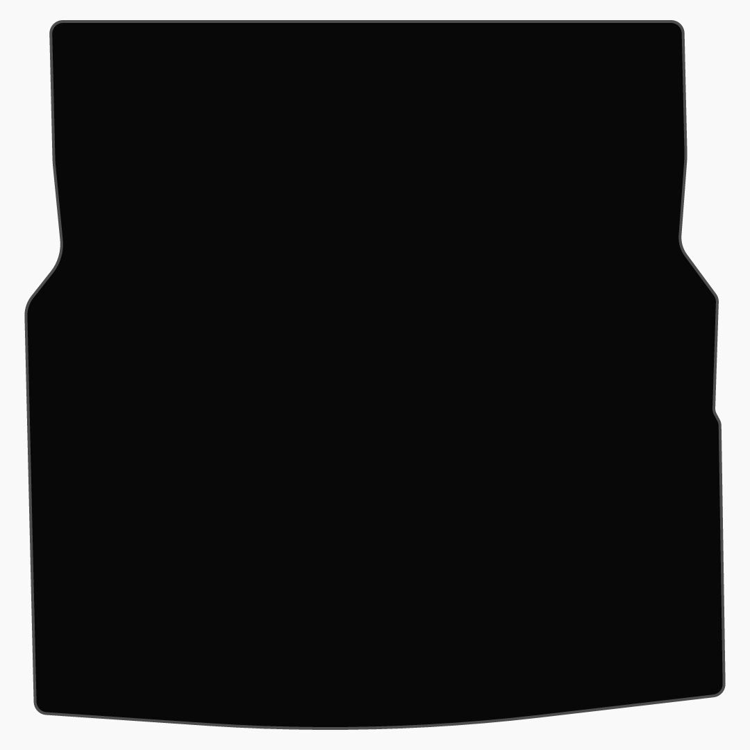 Carpet Floor Mats