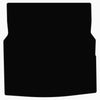 Boot Mat / Black