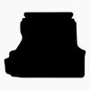 Boot Mat / Black