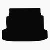 Boot Mat / Black