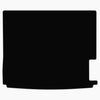 Boot Mat / Black