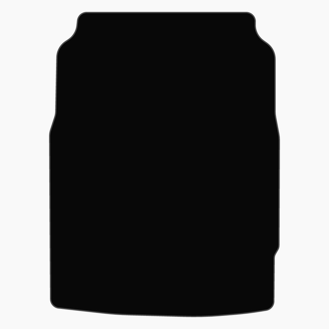Carpet Floor Mats