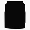 Boot Mat / Black