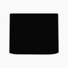 Boot Mat / Black