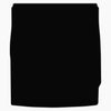Boot Mat / Black