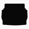 Boot Mat / Black