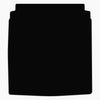 Boot Mat / Black