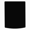 Boot Mat / Black