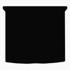 Boot Mat / Black