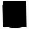 Boot Mat / Black