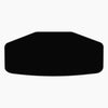 Boot Mat / Black
