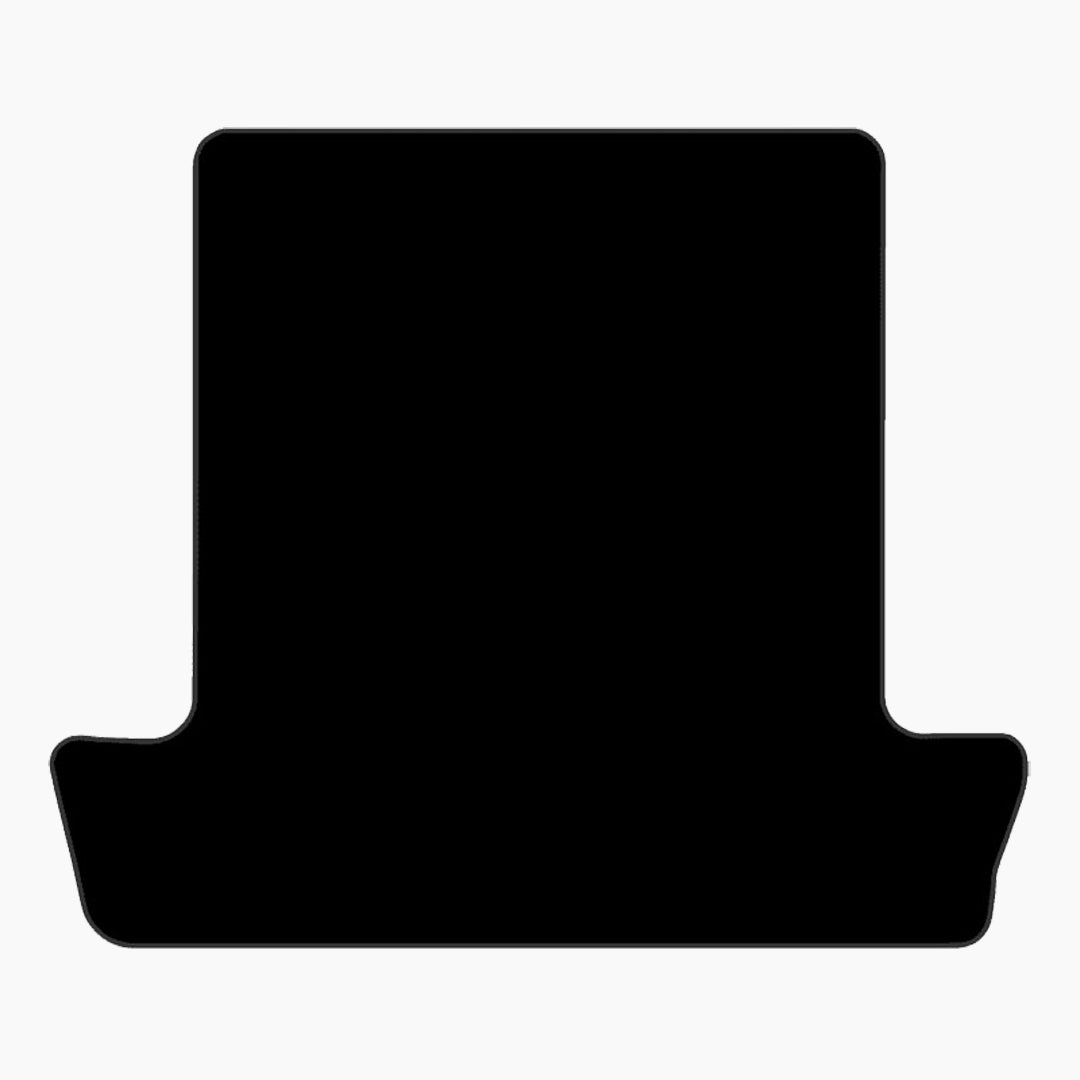 Carpet Floor Mats