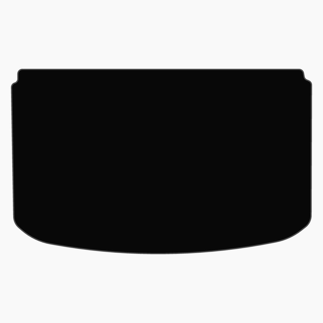 Recyclable Floor Mats