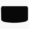 Boot Mat - Upper / Black