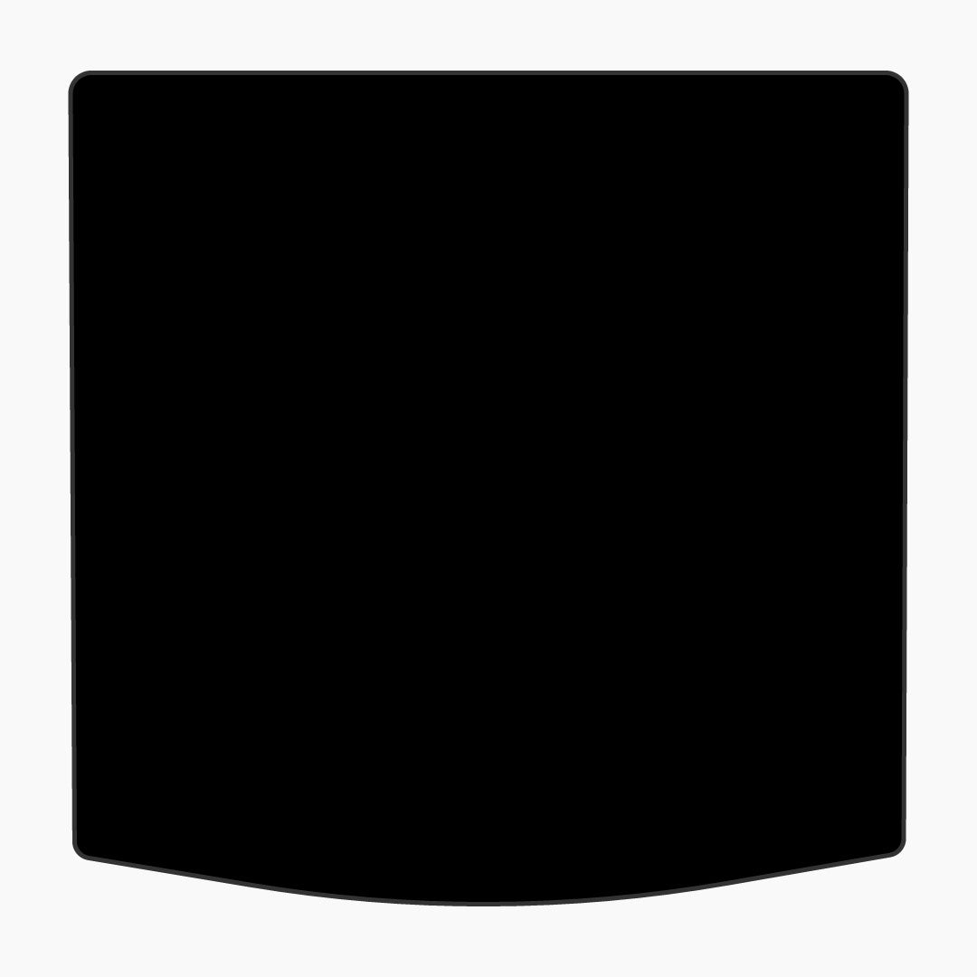 Recyclable Floor Mats