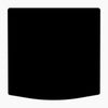 Boot Mat / Black