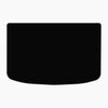 Boot Mat / Black