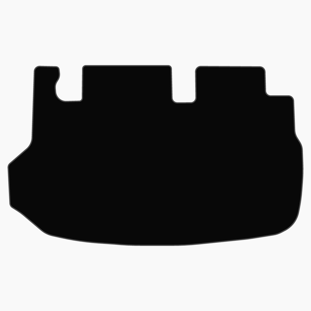 Carpet Floor Mats
