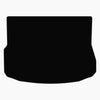Boot Mat / Black