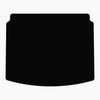 Boot Mat / Black