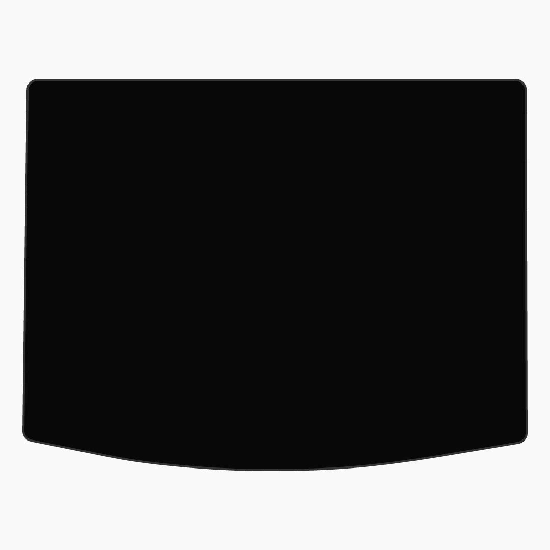 Recyclable Floor Mats
