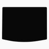Boot Mat / Black