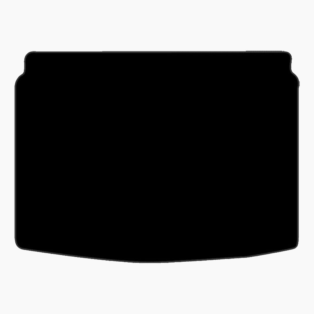 Recyclable Floor Mats