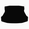 Boot Mat / Black