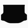 Boot Mat / Black