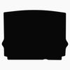 Boot Mat / Black