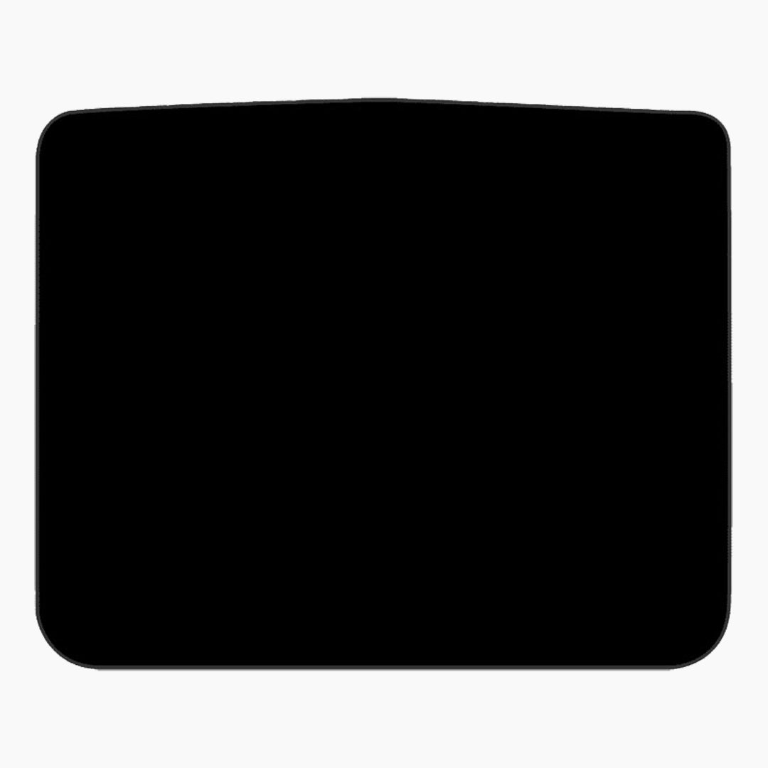 Carpet Floor Mats