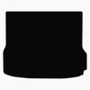 Boot Mat / Black