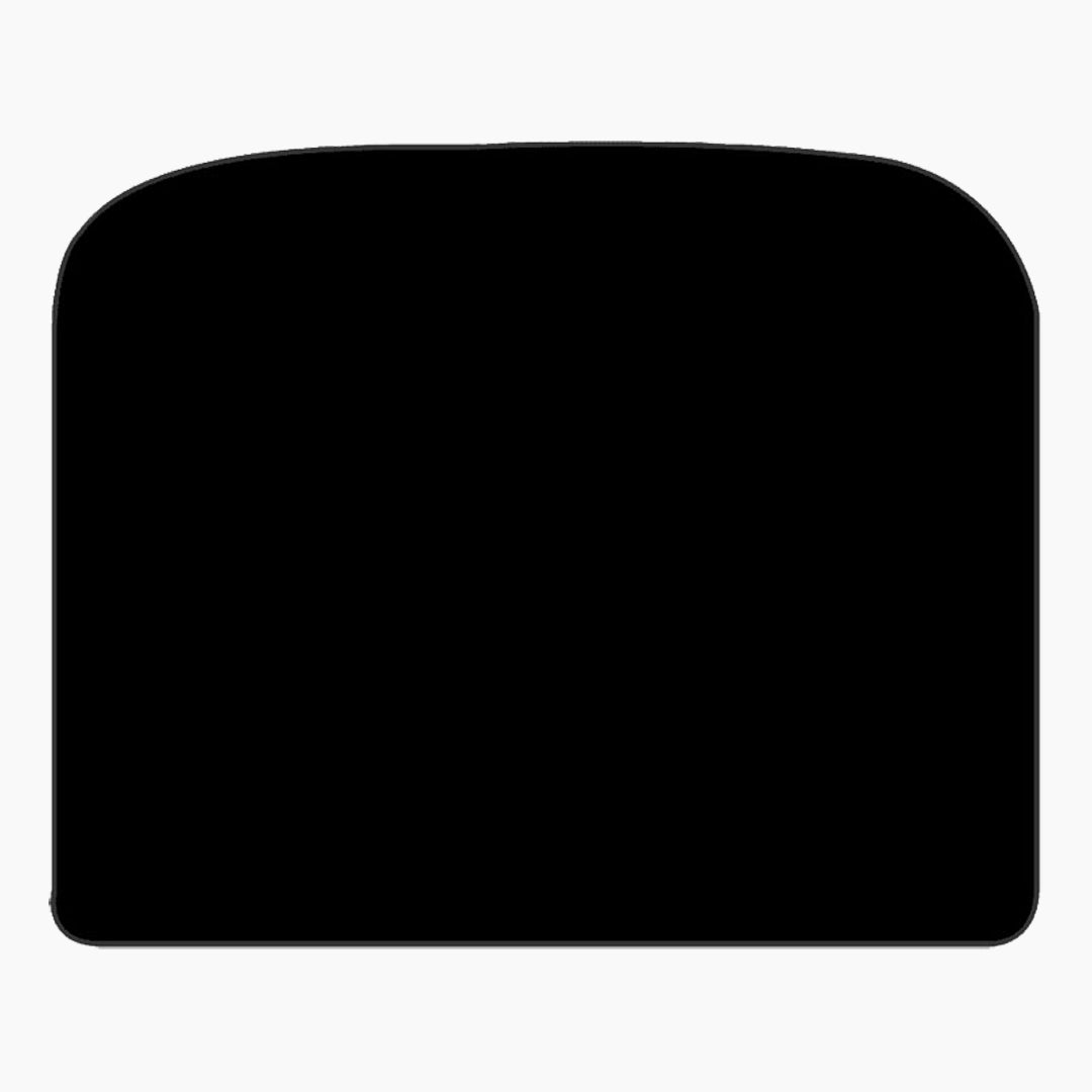 Recyclable Floor Mats