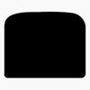 Boot Mat / Black