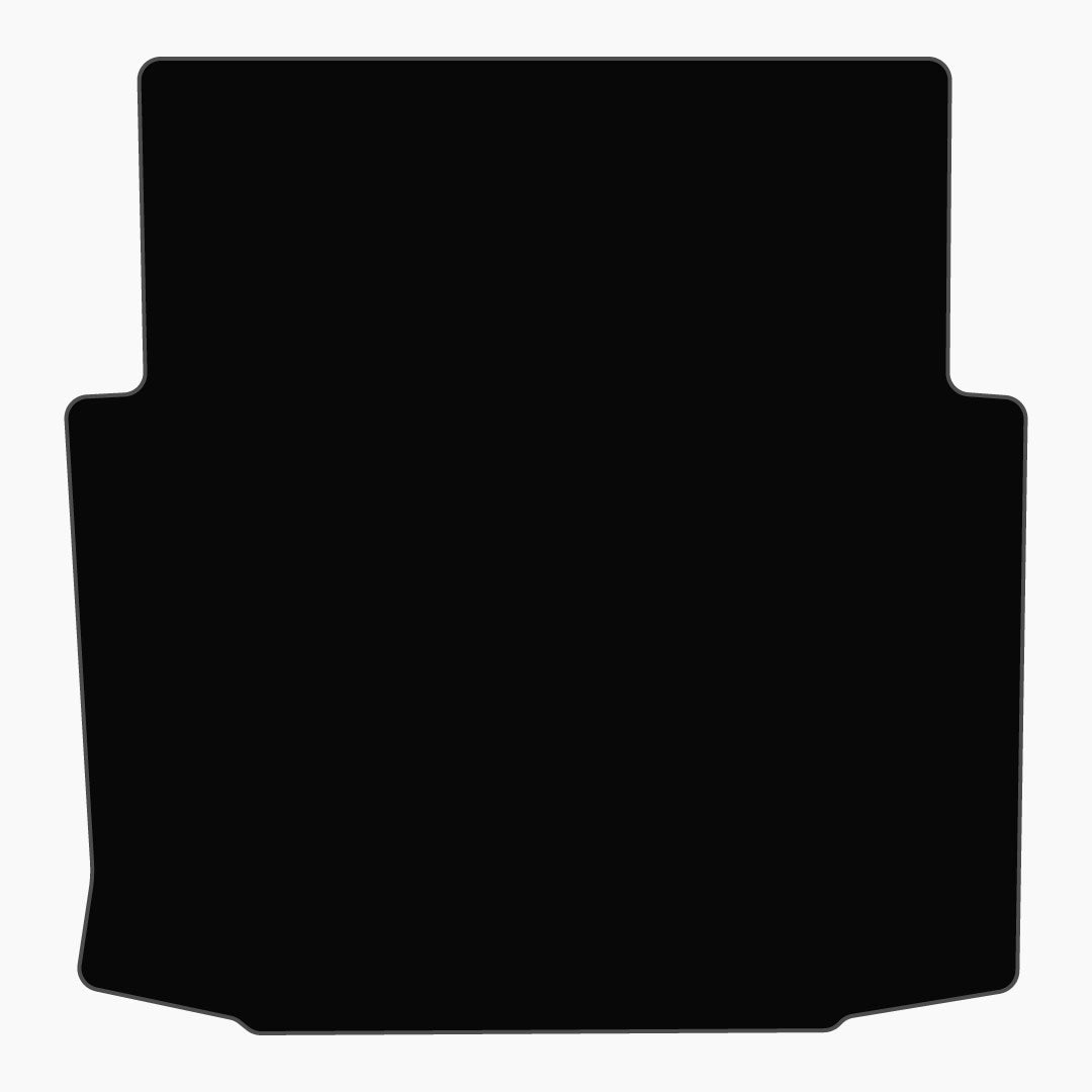 Recyclable Floor Mats