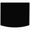 Boot Mat / Black