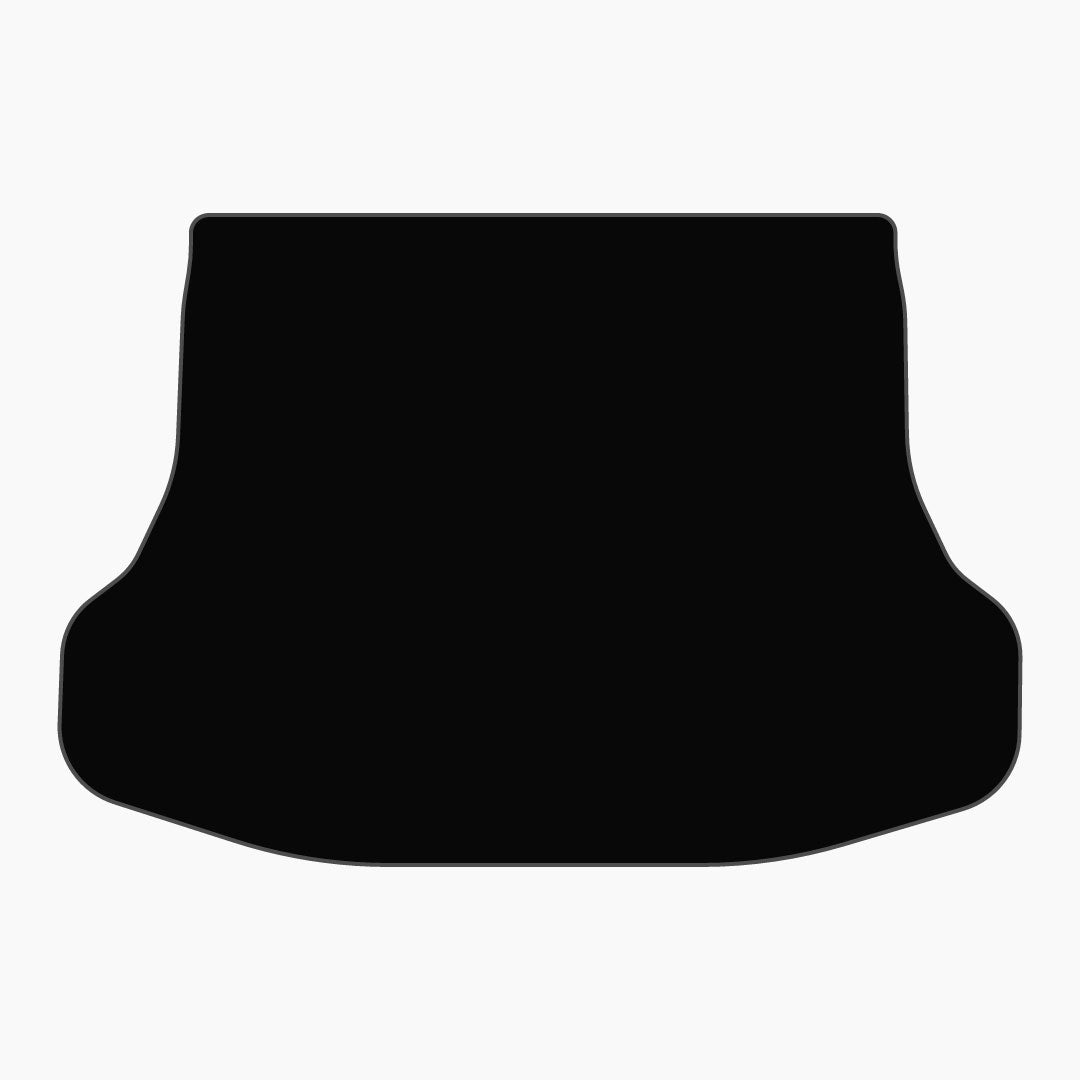 Carpet Floor Mats