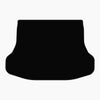 Boot Mat / Black