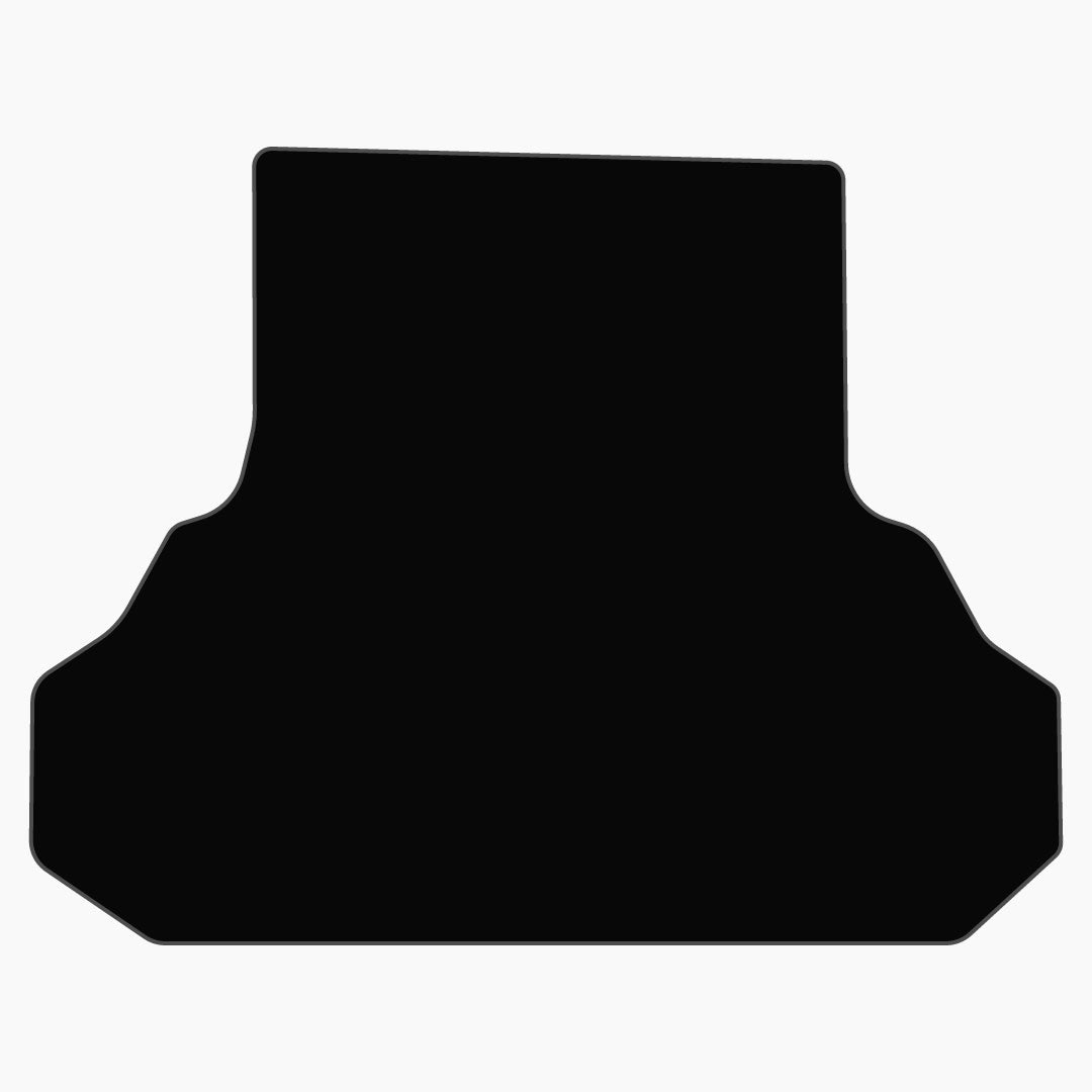 Recyclable Floor Mats