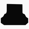Boot Mat / Black