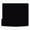 Boot Mat / Black